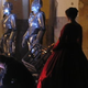 Illustration for article titled Secrets Of Iron Man And Heroes Season 3
